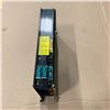 Image 2 : FANUC A16B-1212-0100-01 POWER UNIT
