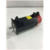 Image 1 : Fanuc AC Servo Motor #A06B-0128-B175