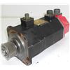 Image 2 : Fanuc AC Servo Motor #A06B-0313-B703#0075