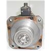 Image 3 : Fanuc AC Servo Motor #A06B-0313-B703#0075