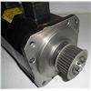 Image 2 : Fanuc AC Servo Motor -#A06B-0313-B706/0075-R