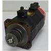Image 1 : Fanuc AC Servo Motor #A06B-0313-B706#0075