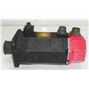 Image 2 : Fanuc AC Servo Motor #A06B-0313-B706#0075