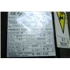 Image 2 : Fanuc AC Servo Motor #A06B-0126-B577#7000