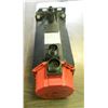 Image 2 : Fanuc AC Servo Motor #A06B-0126-B677#7000