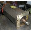 Image 1 : Fanuc AC Servo Motor #A06B-0505-B002