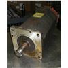 Image 2 : Fanuc AC Servo Motor #A06B-0505-B002