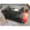 Image 1 : Fanuc AC Servo Motor #A06B-0142-B175