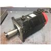 Image 2 : Fanuc AC Servo Motor #A06B-0142-B175