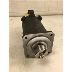 Fanuc DC Servo Motor #A06B-0642-B011