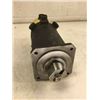 Image 1 : Fanuc DC Servo Motor #A06B-0642-B011