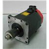 Image 2 : (4) Fanuc AC Servo Motor #A06B-0142-B575