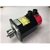 Image 1 : Fanuc AC Servo Motor #A06B-0162-B075-R