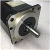 Image 2 : Fanuc AC Servo Motor #A06B-0121-B577#7008