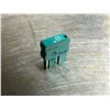 Image 2 : Lot of (75) Fanuc / Daito Fuse #MP05, 0.5 Amp