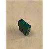 Image 2 : Lot of (27) Fanuc / Daito Fuse #MP20, 2.0 Amp
