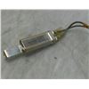 Image 2 : Lot of (60) Fanuc Capacitors #S1-B
