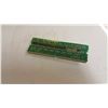 Image 2 : Lot of (55) Fanuc Daughter Board #A20B-2902-0371/02A