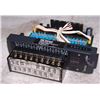 Image 4 : Lot of (8)  FANUC IC610MDL129A & IC610MDL101A Modules