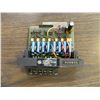 Image 2 : Lot of (32) GE Fanuc Input Modules # IC610MDL125A