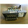 Image 3 : Lot of (32) GE Fanuc Input Modules # IC610MDL125A