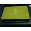 Image 2 : Lot of (3) Fanuc Input Module #A03B-0801-C129, IA16E