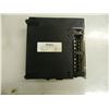 Image 2 : Lot of (2) GE Fanuc 24VDC Input Module, Series 90-30, IC693MDL641C