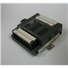 Image 2 : Lot of (2) Fanuc I/O, A03B-0808-C200, Expansion Modules