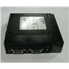 Image 2 : Lot of (3) Fanuc I/O Link Module, IC693BEM320E