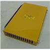 Image 2 : Lot of (22) Fanuc Output Modules #A03B-0801-C117, OA16D