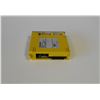 Image 2 : Fanuc I/O Module #A03B-0807-C107, AIA16G