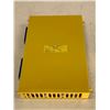 Image 2 : Lot of (10) Fanuc Output Modules #A03B-0801-C113, OD64B