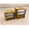 Image 1 : Lot of (7) Fanuc Input Modules #A03B-0807-C158, AOA08E