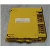 Image 2 : Lot of (7) Fanuc Input Modules #A03B-0807-C158, AOA08E