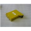 Image 2 : Lot of (3) Fanuc I/O Module #A03B-0807-C159