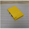 Image 2 : Lot of (6) FANUC Module RC01C, #A03B-0801-C462