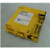 Image 2 : Lot of (14) Fanuc Modules #A03B-0807-C158, AOA08E