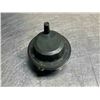 Image 2 : Lot of (5) Fanuc Pulse Generator A860-0202-T001