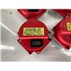 Image 2 : (10) Fanuc Pulsecoders aA64, Type: A860-0360-V501
