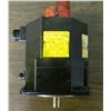 Image 2 : Fanuc AC Servo Motor, # A06B-0033-B175 #0008