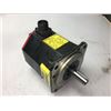 Image 1 : Fanuc AC Servo Motor, # A06B-0223-B200