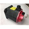 Image 4 : Fanuc AC Servo Motor, # A06B-0223-B200