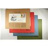 Image 3 : 4 ASSORTED 1ST DAY ISSUE ENVELOPES WITH STAMPS