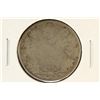Image 1 : 1904 CANADA SILVER 50 CENTS