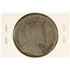 Image 2 : 1904 CANADA SILVER 50 CENTS