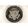 Image 2 : 1982-S KENNEDY HALF DOLLAR PCGS PR69 DCAM