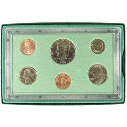 1991 UNC BANK SET