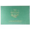Image 3 : 1991 UNC BANK SET