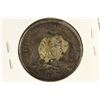 Image 2 : 1876 SEATED LIBERTY HALF DOLLAR