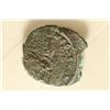 Image 2 : ANCIENT BYZANTINE COIN